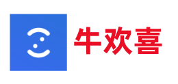 鱼台县金灿服务有限公司